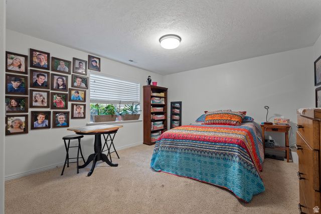1207 S 2035 W, Lehi, UT 84043