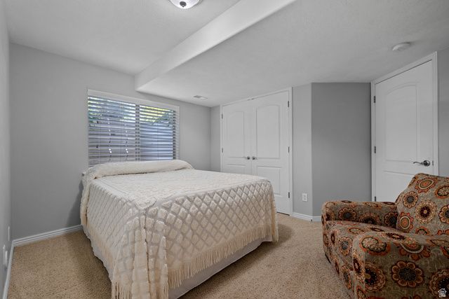 1207 S 2035 W, Lehi, UT 84043