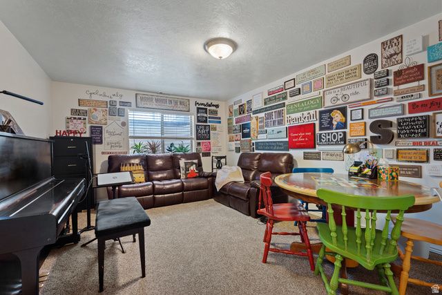 1207 S 2035 W, Lehi, UT 84043