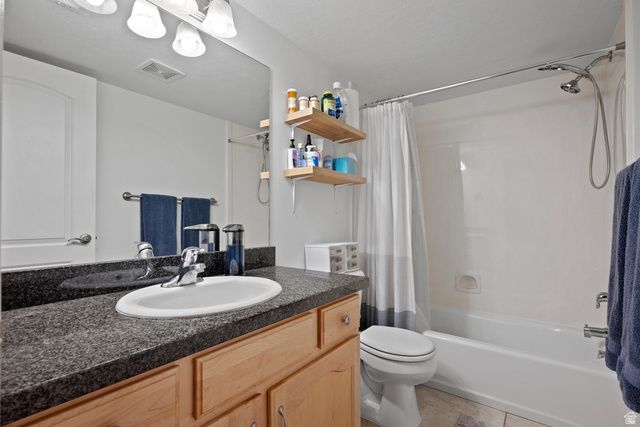 1207 S 2035 W, Lehi, UT 84043