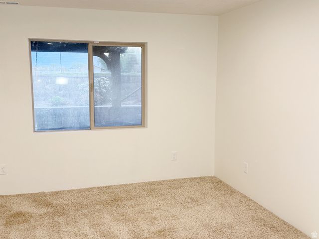 1207 S 2035 W, Lehi, UT 84043