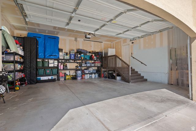 1207 S 2035 W, Lehi, UT 84043