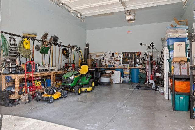 1207 S 2035 W, Lehi, UT 84043
