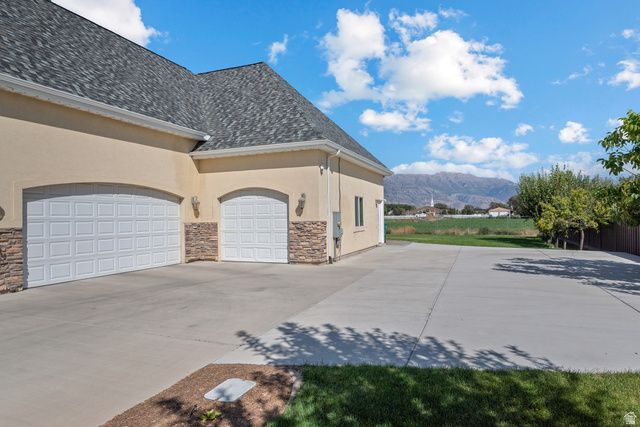 1207 S 2035 W, Lehi, UT 84043