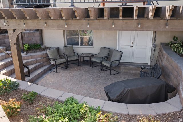 1207 S 2035 W, Lehi, UT 84043