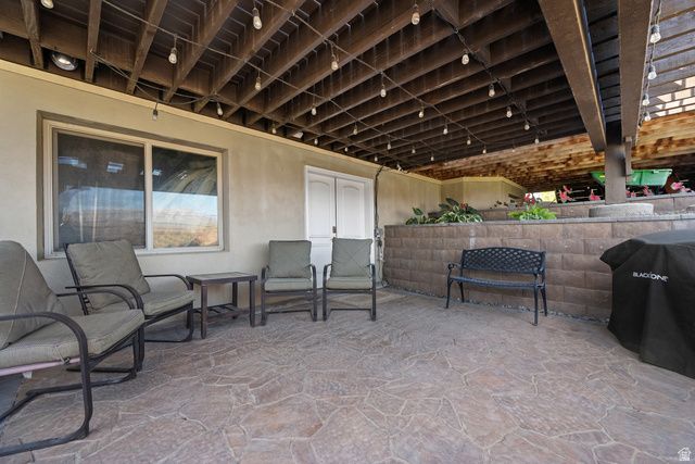 1207 S 2035 W, Lehi, UT 84043