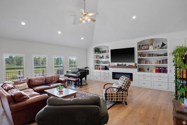 1207 S 2035 W, Lehi, UT 84043