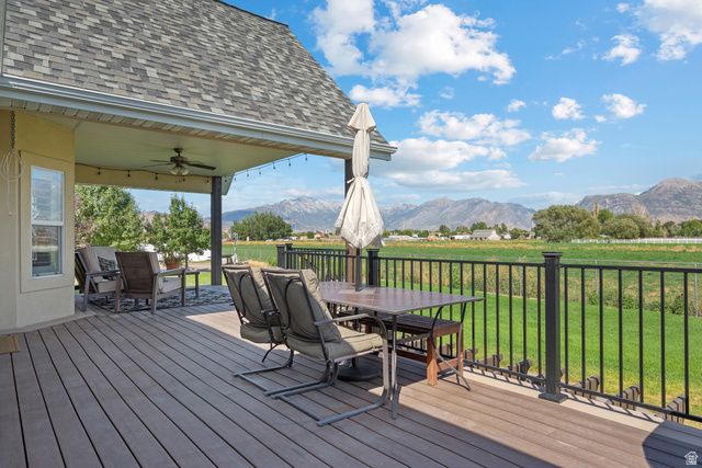 1207 S 2035 W, Lehi, UT 84043