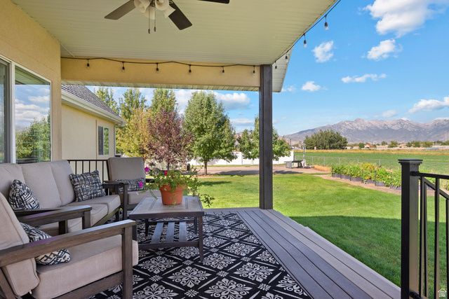 1207 S 2035 W, Lehi, UT 84043