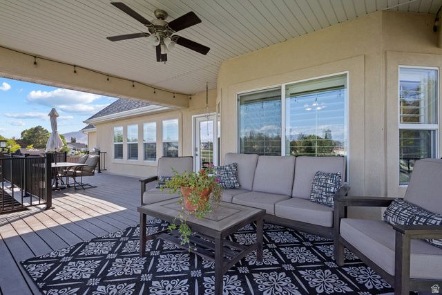 1207 S 2035 W, Lehi, UT 84043