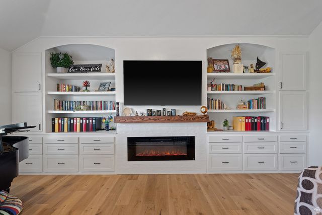 1207 S 2035 W, Lehi, UT 84043