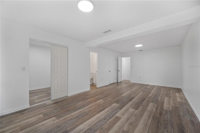 4052 LANA DRIVE, Lakeland, FL 33813