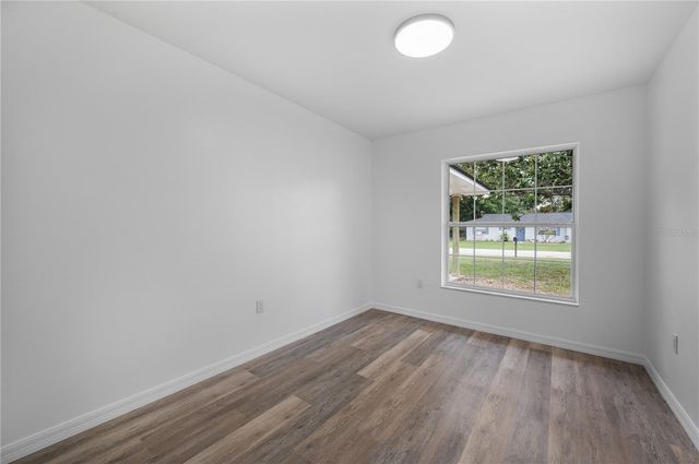 4052 LANA DRIVE, Lakeland, FL 33813