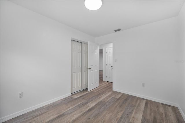 4052 LANA DRIVE, Lakeland, FL 33813