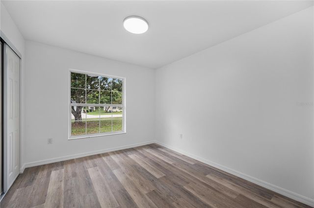 4052 LANA DRIVE, Lakeland, FL 33813