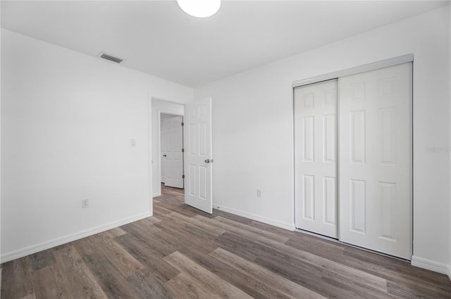 4052 LANA DRIVE, Lakeland, FL 33813