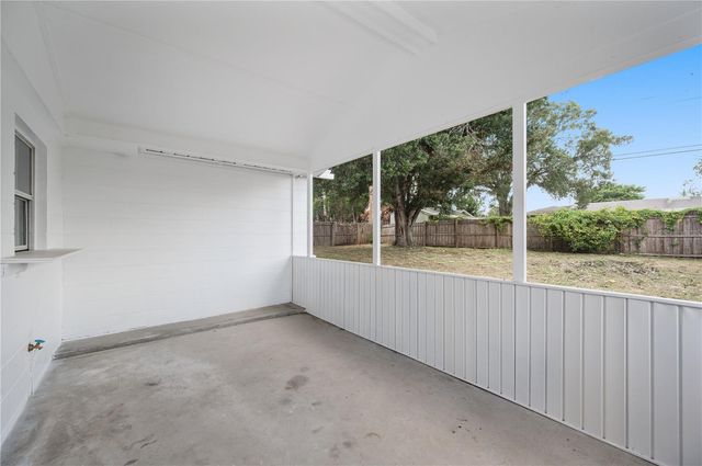 4052 LANA DRIVE, Lakeland, FL 33813