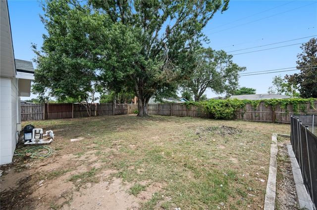 4052 LANA DRIVE, Lakeland, FL 33813