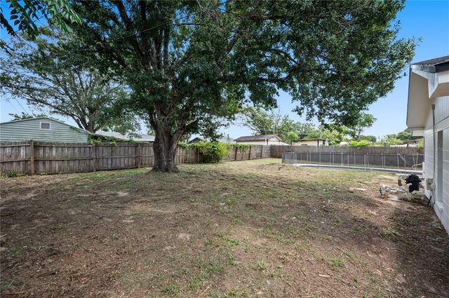 4052 LANA DRIVE, Lakeland, FL 33813
