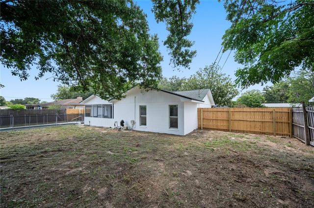 4052 LANA DRIVE, Lakeland, FL 33813