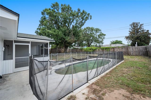4052 LANA DRIVE, Lakeland, FL 33813