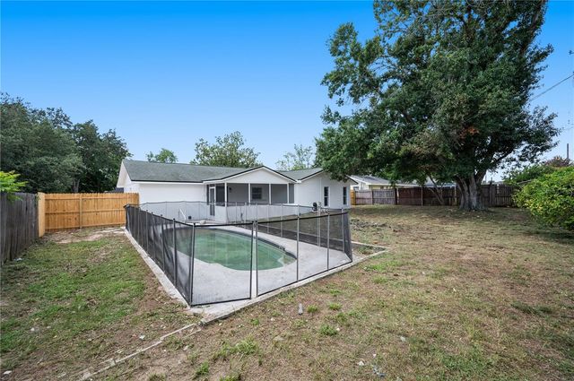 4052 LANA DRIVE, Lakeland, FL 33813