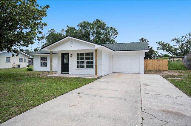 4052 LANA DRIVE, Lakeland, FL 33813