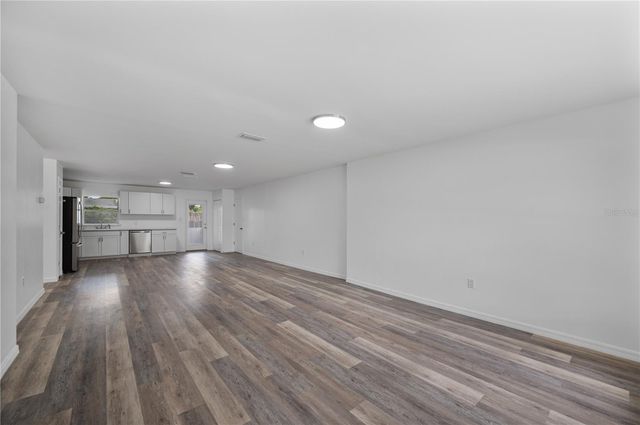 4052 LANA DRIVE, Lakeland, FL 33813