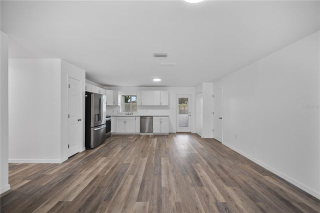 4052 LANA DRIVE, Lakeland, FL 33813