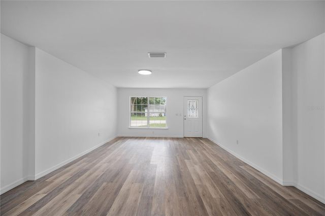 4052 LANA DRIVE, Lakeland, FL 33813
