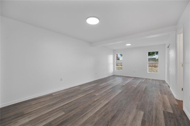 4052 LANA DRIVE, Lakeland, FL 33813
