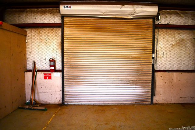 16776 S IH 35, Dilley, TX 78017