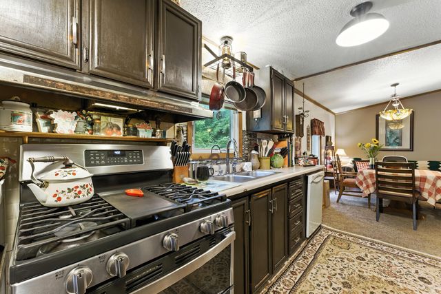 15264 E Michigan Avenue, Galesburg, MI 49053