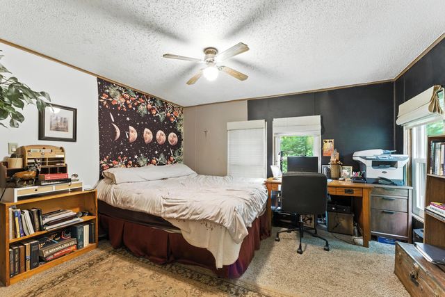 15264 E Michigan Avenue, Galesburg, MI 49053