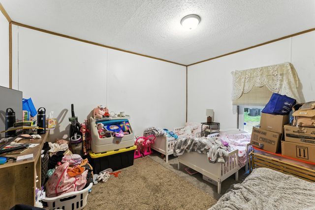 15264 E Michigan Avenue, Galesburg, MI 49053