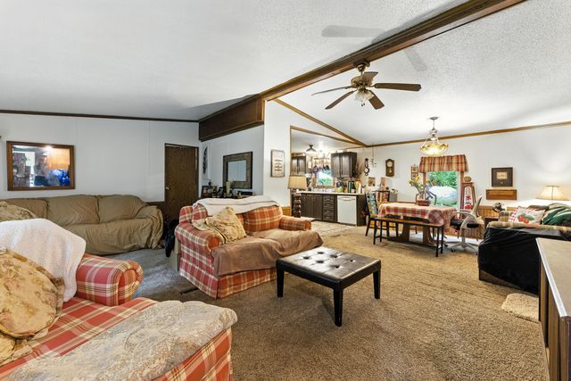 15264 E Michigan Avenue, Galesburg, MI 49053