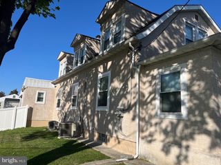 451 RIDGE PIKE, Lafayette Hill, PA 19444