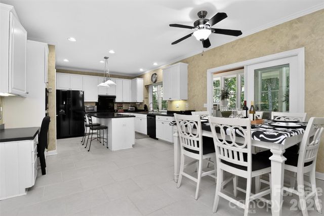 6416 Stargaze Lane, Charlotte, NC 28269