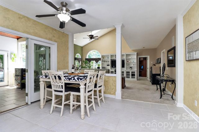 6416 Stargaze Lane, Charlotte, NC 28269