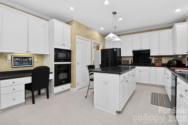 6416 Stargaze Lane, Charlotte, NC 28269