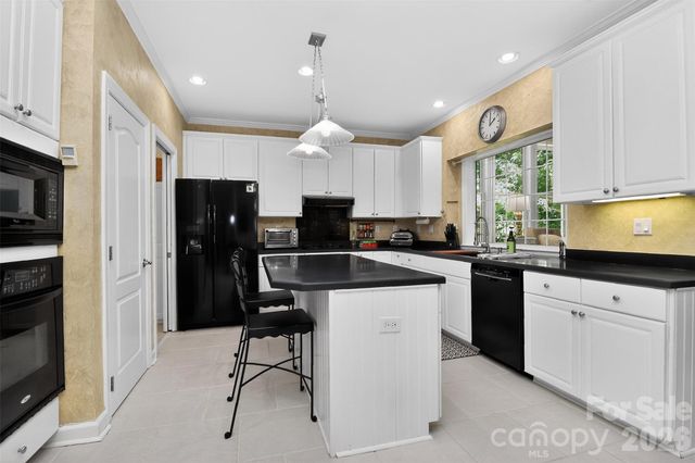 6416 Stargaze Lane, Charlotte, NC 28269