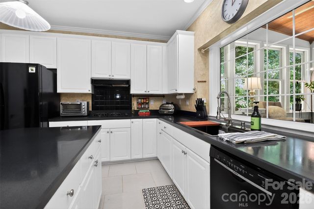 6416 Stargaze Lane, Charlotte, NC 28269