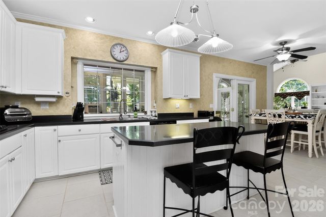 6416 Stargaze Lane, Charlotte, NC 28269
