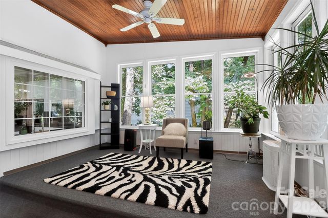 6416 Stargaze Lane, Charlotte, NC 28269