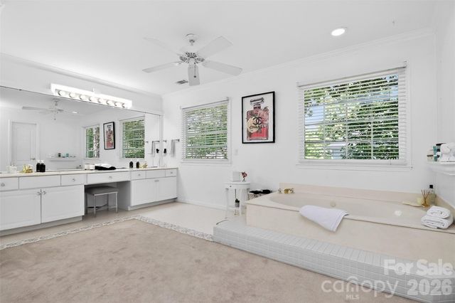 6416 Stargaze Lane, Charlotte, NC 28269