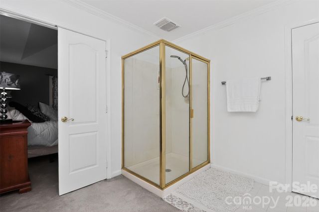 6416 Stargaze Lane, Charlotte, NC 28269