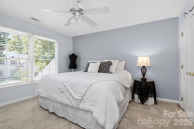 6416 Stargaze Lane, Charlotte, NC 28269