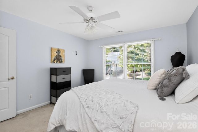 6416 Stargaze Lane, Charlotte, NC 28269