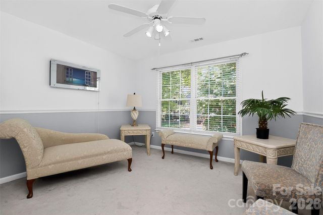 6416 Stargaze Lane, Charlotte, NC 28269