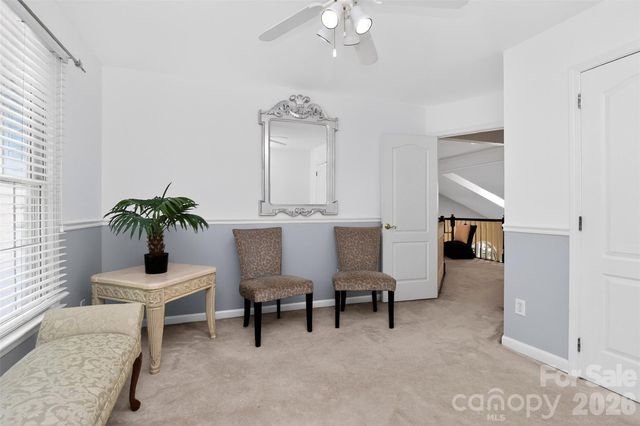6416 Stargaze Lane, Charlotte, NC 28269